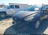 MAZDA CX-3 TOURING JM1DKDC79G0130414 снимка