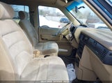 DODGE CARAVAN LE 2B4GH55R1NR779706 снимка
