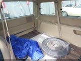 DODGE CARAVAN LE 2B4GH55R1NR779706 снимка