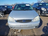 FORD FOCUS S/SE/SES 1FAHP34N87W204936 снимка