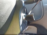FORD FOCUS S/SE/SES 1FAHP34N87W204936 снимка