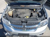 DODGE JOURNEY LIMITED 3C4PDCDG7ET219835 fotografie