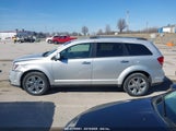 DODGE JOURNEY LIMITED 3C4PDCDG7ET219835 fotografie