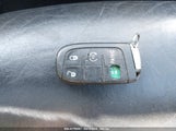 DODGE JOURNEY LIMITED 3C4PDCDG7ET219835 снимка