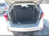 DODGE JOURNEY LIMITED 3C4PDCDG7ET219835 fotografie