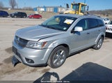 DODGE JOURNEY LIMITED 3C4PDCDG7ET219835 снимка