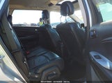 DODGE JOURNEY LIMITED 3C4PDCDG7ET219835 снимка