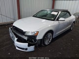 AUDI A5 2.0T PREMIUM WAUCFAFH7CN002136 fotografie
