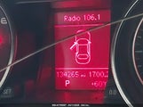 AUDI A5 2.0T PREMIUM WAUCFAFH7CN002136 fotografie