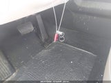 KIA SORENTO SX 5XYRK4LF3NG142644 снимка