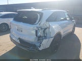 KIA SORENTO SX 5XYRK4LF3NG142644 снимка