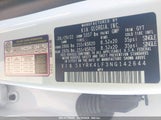 KIA SORENTO SX 5XYRK4LF3NG142644 снимка