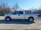 FORD F-150 XLT 1FTEX1CMXBFB22693 снимка