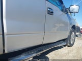 FORD F-150 XLT 1FTEX1CMXBFB22693 снимка