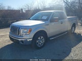 FORD F-150 XLT 1FTEX1CMXBFB22693 снимка