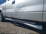 FORD F-150 XLT 1FTEX1CMXBFB22693 снимка