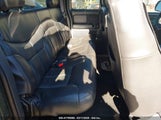 GMC SIERRA 1500 SLE 2GTEK19T921412928 снимка