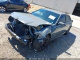 CHRYSLER 300 300S 2C3CCABG1JH170339 снимка