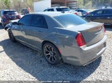 CHRYSLER 300 300S 2C3CCABG1JH170339 снимка