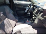 CHRYSLER 300 300S 2C3CCABG1JH170339 снимка