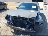 CHRYSLER 300 300S 2C3CCABG1JH170339 снимка