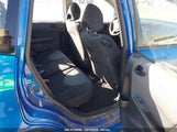 HONDA FIT SPORT JHMGD38657S028354 снимка