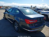 KIA CADENZA PREMIUM KNALN4D72F5176568 снимка