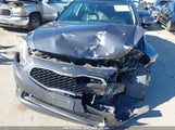 KIA CADENZA PREMIUM KNALN4D72F5176568 снимка