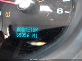 CHEVROLET SILVERADO 1500 WORK TRUCK 1GCEK14088Z280290 photo