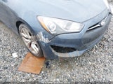 HYUNDAI GENESIS 3.8 GRAND TOURING KMHHU6KJ1DU084274 photo