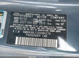 HYUNDAI GENESIS 3.8 GRAND TOURING KMHHU6KJ1DU084274 photo