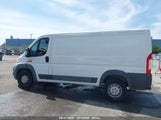 RAM PROMASTER 1500 LOW ROOF 136 WB 3C6TRVAG4HE526881 fotografie
