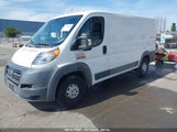 RAM PROMASTER 1500 LOW ROOF 136 WB 3C6TRVAG4HE526881 fotografie