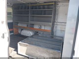 RAM PROMASTER 1500 LOW ROOF 136 WB 3C6TRVAG4HE526881 photo