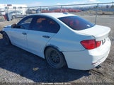 BMW 328I WBA3C1C53DF434768 снимка