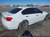 BMW 328I WBA3C1C53DF434768 снимка