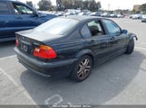BMW 323I WBAAM3338XFP51433 снимка