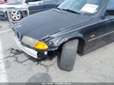 BMW 323I WBAAM3338XFP51433 снимка