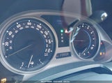 LEXUS IS 250 JTHBK262X75034384 fotografie