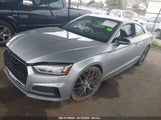 AUDI S5 3.0T PREMIUM WAUP4AF50KA016933 снимка