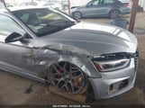 AUDI S5 3.0T PREMIUM WAUP4AF50KA016933 снимка