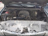 GMC SIERRA 1500 DENALI 3GTP2XE26BG100503 снимка
