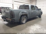 GMC SIERRA 1500 DENALI 3GTP2XE26BG100503 снимка