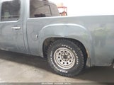GMC SIERRA 1500 DENALI 3GTP2XE26BG100503 снимка