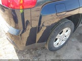 GMC TERRAIN SLE-2 2GKALREK8F6382583 fotografie