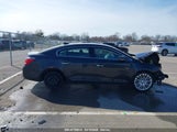 BUICK LACROSSE PREMIUM II 1G4GF5G35FF311788 снимка