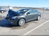 BUICK LACROSSE PREMIUM II 1G4GF5G35FF311788 снимка
