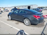 BUICK LACROSSE PREMIUM II 1G4GF5G35FF311788 снимка