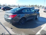 BUICK LACROSSE PREMIUM II 1G4GF5G35FF311788 снимка