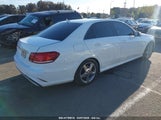 MERCEDES-BENZ E 350 WDDHF5KB9EA968988 снимка